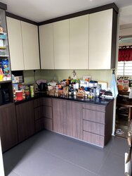 Blk 328 Yishun Rivergreen (Yishun), HDB Executive #451224121